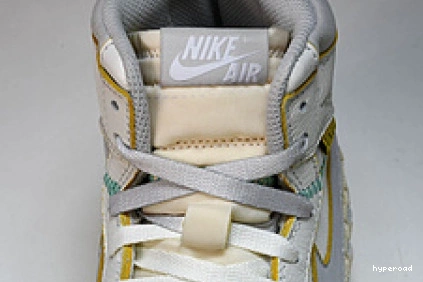 Hyperoad 1 Supply of High Jordan SP Summer LA Bephies Union ‘96 Retro OG Beauty 1023